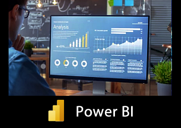 Cursos de Power BI