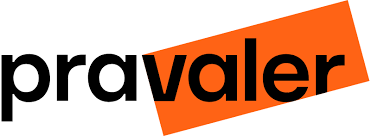 Pravaler na ENG 