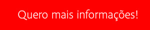 Power BI: Eu quero