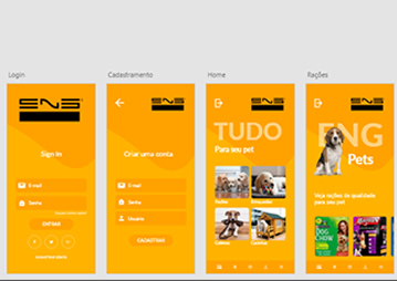 Curso Power BI Extended