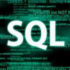 Linguagem SQL