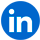 LinkedIn da ENG DTP Multimídia