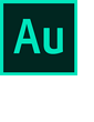 Adobe Audition