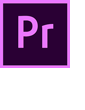 Adobe Premiere Pro