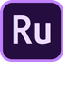 Adobe Premiere Rush