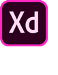 Adobe XD