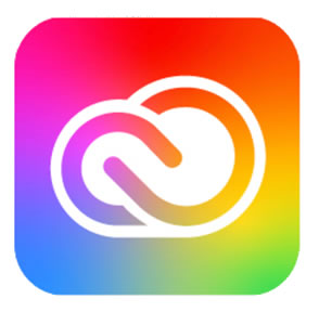 Adobe Creative Cloud