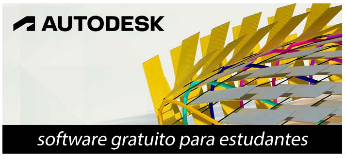 Licenciamento Autodesk no Brasil, para o Brasil!