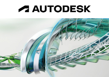 Autodesk em Promoção