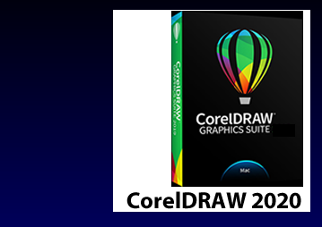 CorelDRAW Oferta