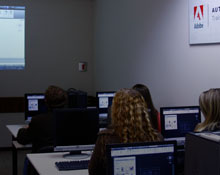 Aulas com Tecnologia – ENG - Curitiba