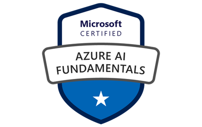 Curso presencial de Autodesk AutoCAD
 em Curitiba