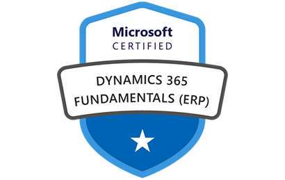 Curso presencial de Autodesk 3ds Max
 em Curitiba