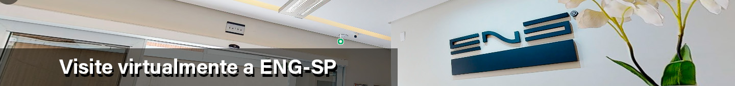 Tour Virtual da ENG DTP Multimidia São Paulo"