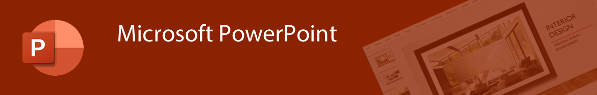 Microsoft PowerPoint