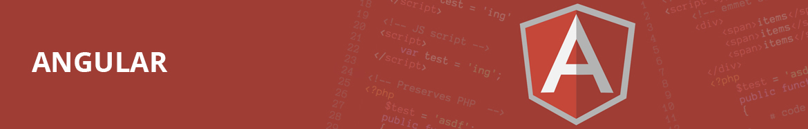  Treinamento Online ou Presencial: Angular