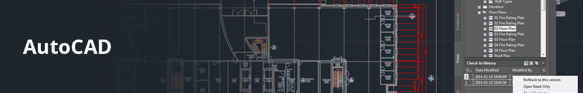 Preparatório para Certificações Autodesk AutoCAD - ACU