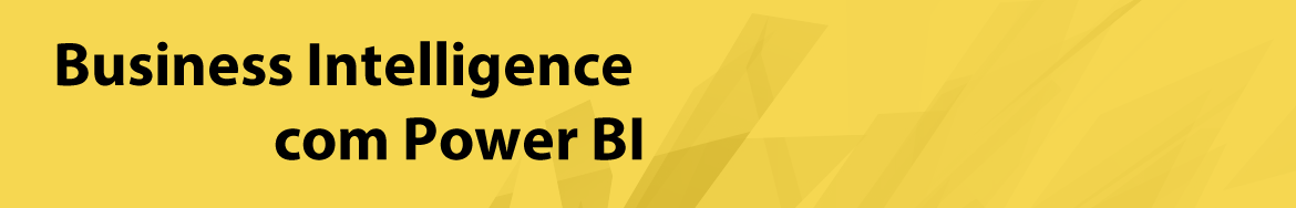  Treinamento Online ou Presencial: Power BI