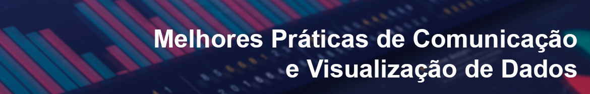  Treinamento Online ou Presencial: Melhores Práticas de Comunicação e Visualização de Dados