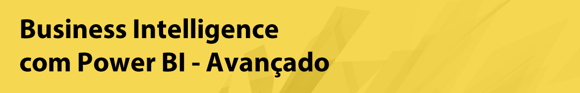  Treinamento Online ou Presencial: Power BI Avançado