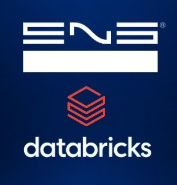 Engenharia de Dados com IA na Prática com Databricks