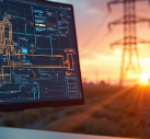 Projeto Elétrico em BIM com Autodesk Revit