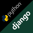 Full Stack: Python e Django